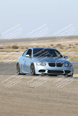 media/Nov-10-2025-Private Event (Mon) [[7fd464aee1]]/Novice/Session 3 (Sunset)/